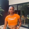 thabi_tapes