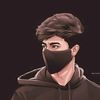 your_boyyy0
