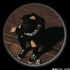 abd_alkroom01