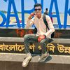 ss.shakil.sorkar