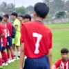 bigev13