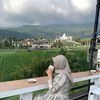hikmahmu13