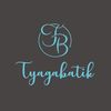 Batik Tyaga