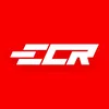 rentalcars01