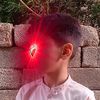 fahadabdullah665