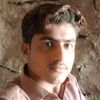 rehan_ali_mado83