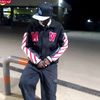 fathercash012