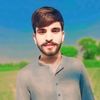 user482170886