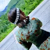 norah_god