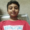 sohail.akhtar01