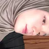 dyjuandaa