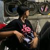 muhresky203