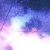 shi_roroerika02