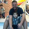 thiagoadamov7