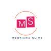 mootiaraslime01