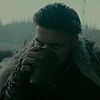 ivar_b0nny2