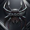 eagos_service