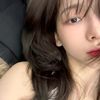 chenxu0o