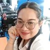juliesitepu81