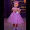 enani.mesfen