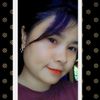 myatthuaung211