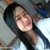 theinttheintthu955