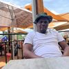 gosiame.masike