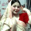 suytiapa25