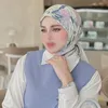 .chaima664