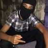 .anis729