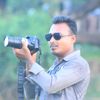 manik.talukder35