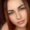 agnieszka884
