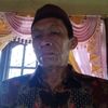 user2655133681747