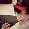 beastter_flu