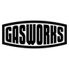 GASWORKS