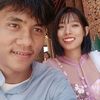 khant.ko.109.110