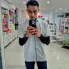 didikkk201