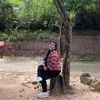 fafasw95