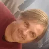 albertoviber2