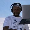 The Legendary DJ Watkins.