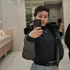 1luizalutz_