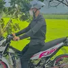 bevinh37