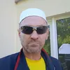v0954415gmail.com