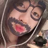 tranthimytien87