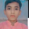 shahbaz.ahmed205