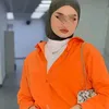 soso_saja_