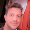 fareedking48