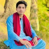 tufailahmad1o