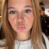 elin.friseellllll