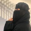 انت الحیات 🫀